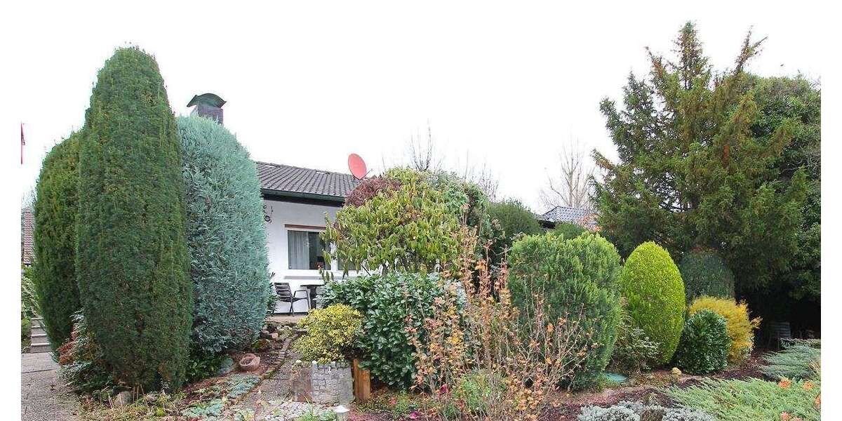 Einfamilienhaus Dietzenbach - 4 Zimmer, 120 m&sup2;, 695.000&euro; | Angebot:25367016
