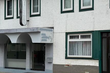 Gewerbeobjekt Darmstadt Darmstadt-Nord - 980&euro; | Angebot:26128481