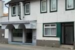 Gewerbeobjekt Darmstadt Darmstadt-Nord - 980&euro; | Angebot:26128481