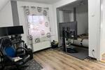 Einfamilienhaus Biblis - 5 Zimmer, 145 m&sup2;, 398.500&euro; | Angebot:26618540