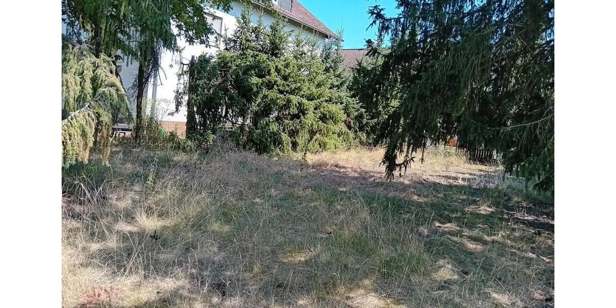 Einfamilienhaus Griesheim - 6 Zimmer, 180 m&sup2;, 800.000&euro; | Angebot:27119482