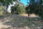 Einfamilienhaus Griesheim - 6 Zimmer, 180 m&sup2;, 800.000&euro; | Angebot:27119482