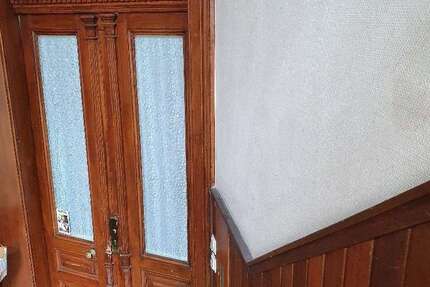 Wohnung zum Kaufen in Frankfurt am Main 465.000 € 75 m² 3 zimmer