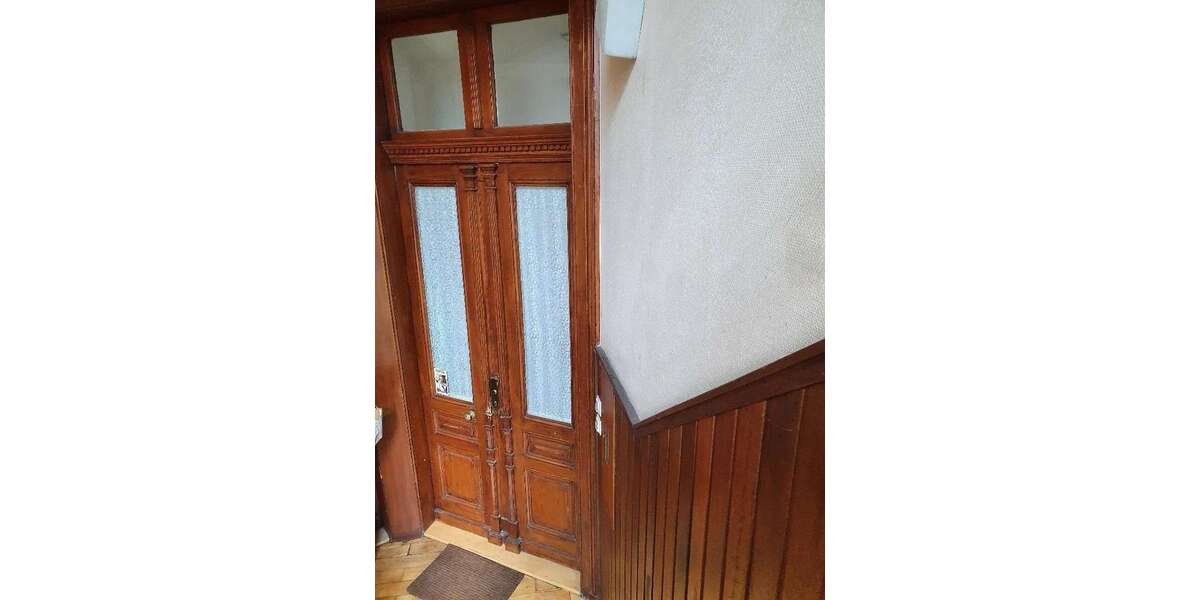 Wohnung zum Kaufen in Frankfurt am Main 465.000 € 75 m² 3 zimmer