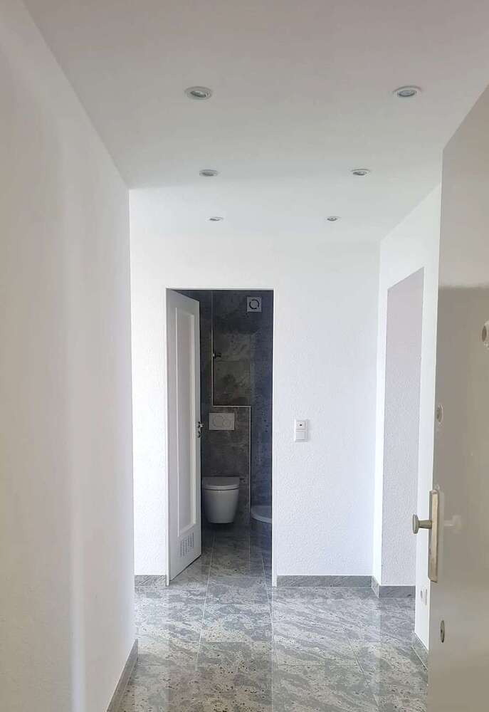Wohnung zum Mieten in Frankfurt am Main 1.490 € 57.21 m²