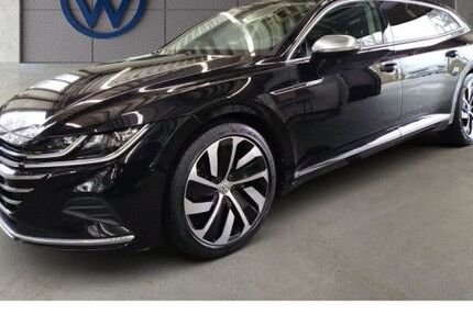 VW Arteon 80.420 km 25.940 &euro; Frankfurt 60326