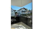 Maisonettenwohnung Nierstein - 5 Zimmer, 121 m&sup2;, 1.950&euro; | Angebot:26405795