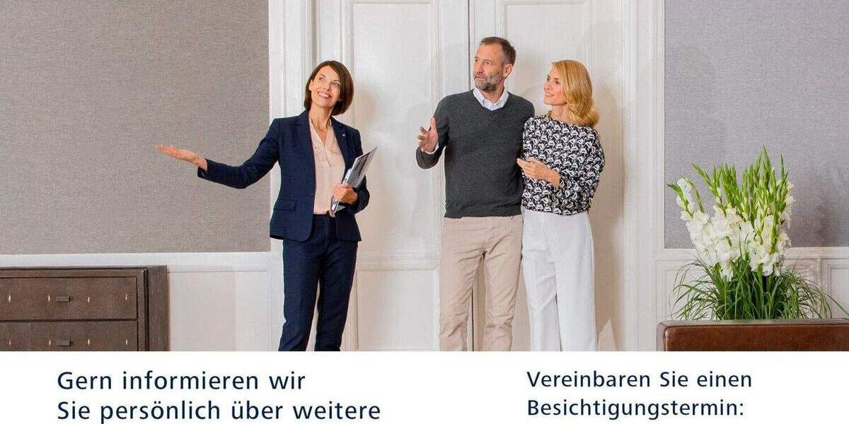 Bungalow Mörfelden-Walldorf / Walldorf Walldorf - 6 Zimmer, 251 m&sup2;, 1.148.000&euro; | Angebot:25898828