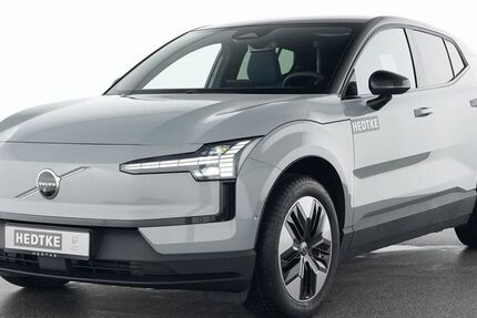 Volvo EX30 5.000 km 44.990 € Weiterstadt 64331