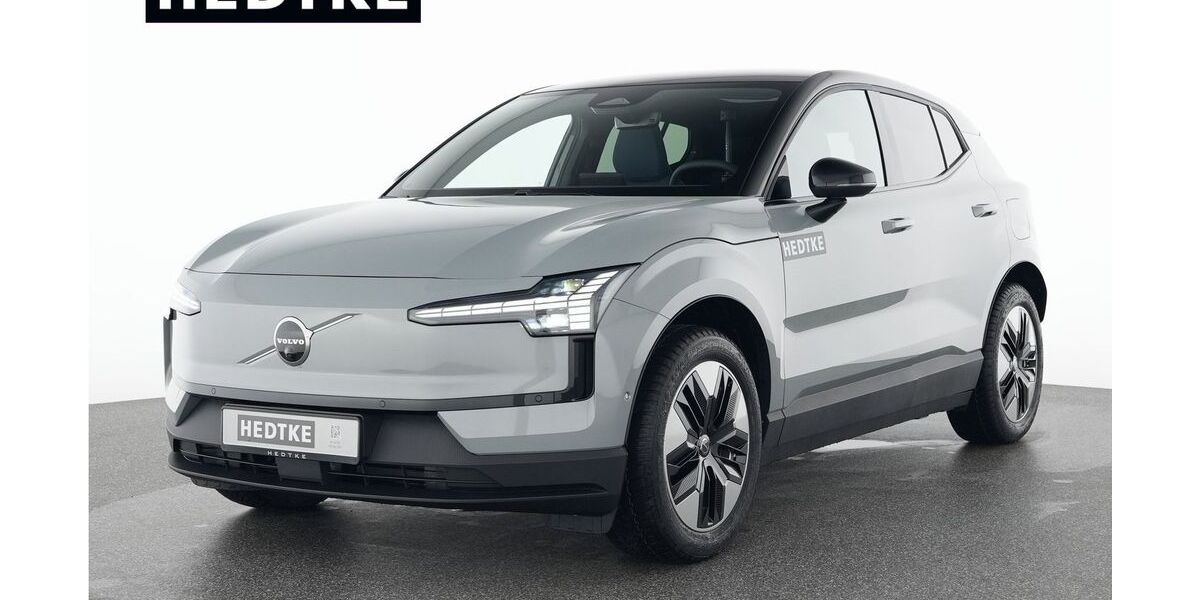 Volvo EX30 5.000 km 44.990 &euro; Weiterstadt 64331