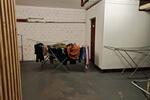 Etagenwohnung Frankfurt am Main Niederrad - 1.5 Zimmer, 45 m&sup2;, 765&euro; | Angebot:26406648