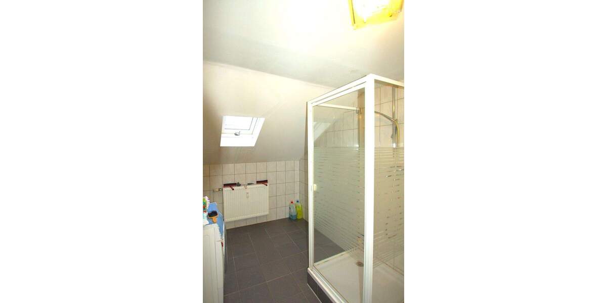 Mehrfamilienhaus, Wohnhaus Bürstadt - 8 Zimmer, 343 m&sup2;, 645.000&euro; | Angebot:24571931