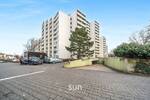 Etagenwohnung Frankfurt am Main Oberrad - 4 Zimmer, 109 m&sup2;, 449.000&euro; | Angebot:26868857