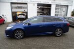 Toyota Avensis 2,0 D Klima, Navi 200.000 km 6.690 &euro; Rodgau 63110