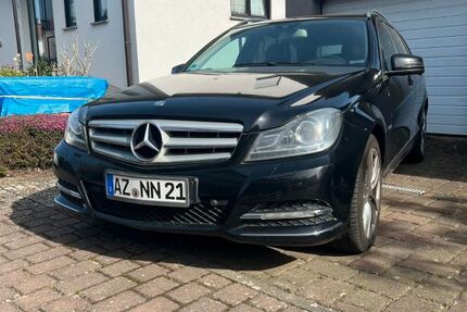 Mercedes-Benz 250 245.600 km 7.999 &euro; Gimbsheim 67578