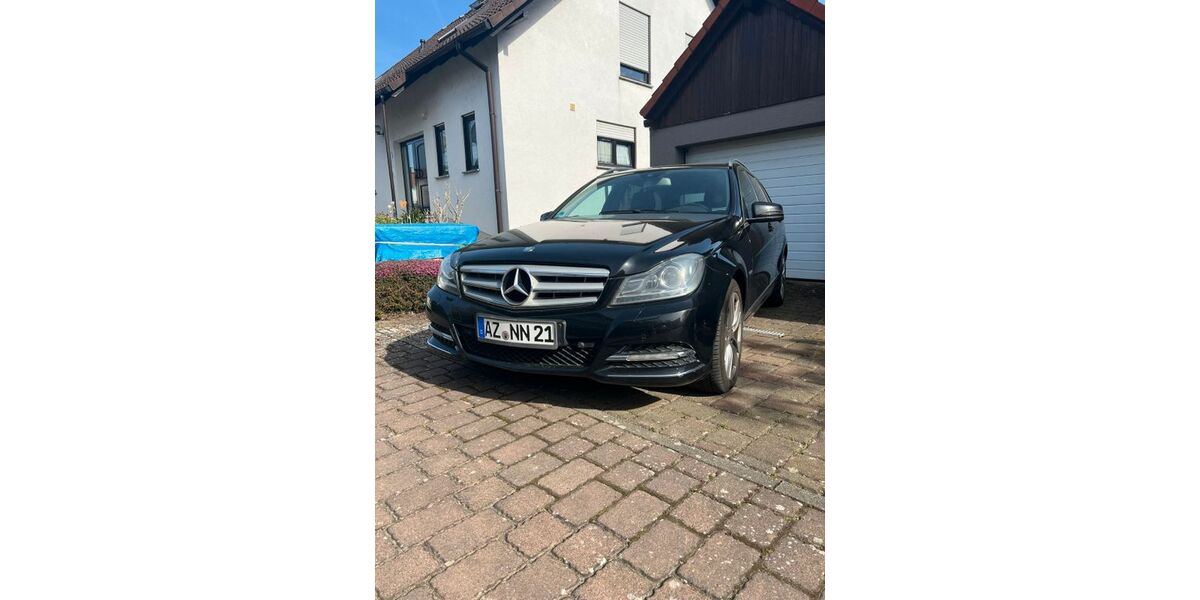 Mercedes-Benz 250 245.600 km 7.999 &euro; Gimbsheim 67578