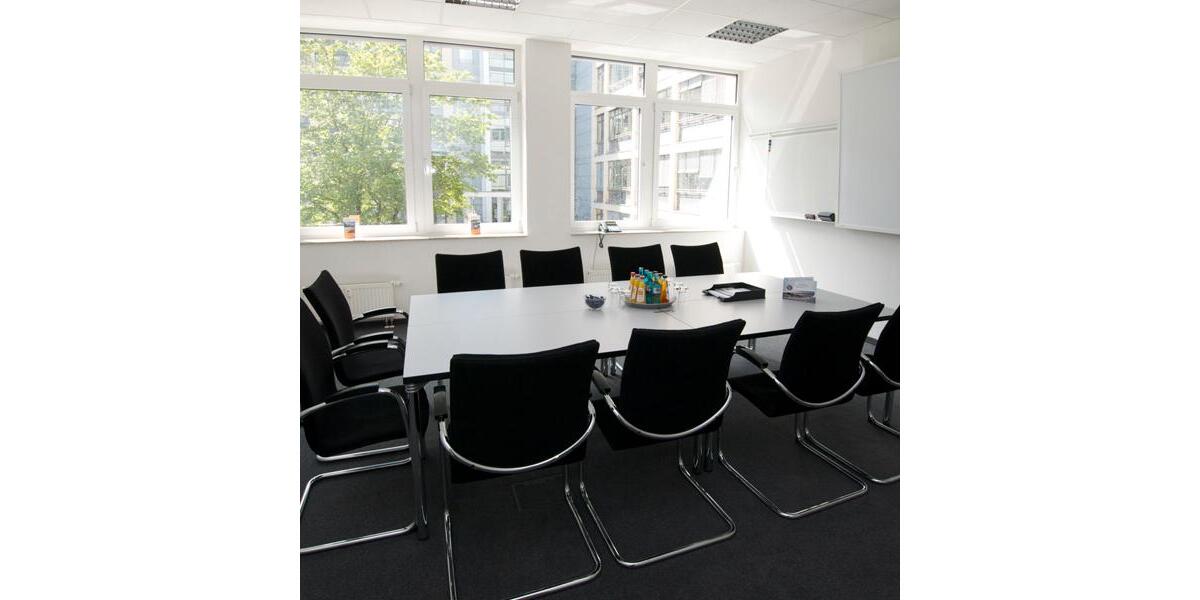 Gewerbeobjekt Neu-Isenburg Isenburg - 1.509&euro; | Angebot:26342458