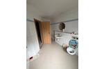 Etagenwohnung Bensheim - 4 Zimmer, 140 m&sup2;, 1.600&euro; | Angebot:26103993