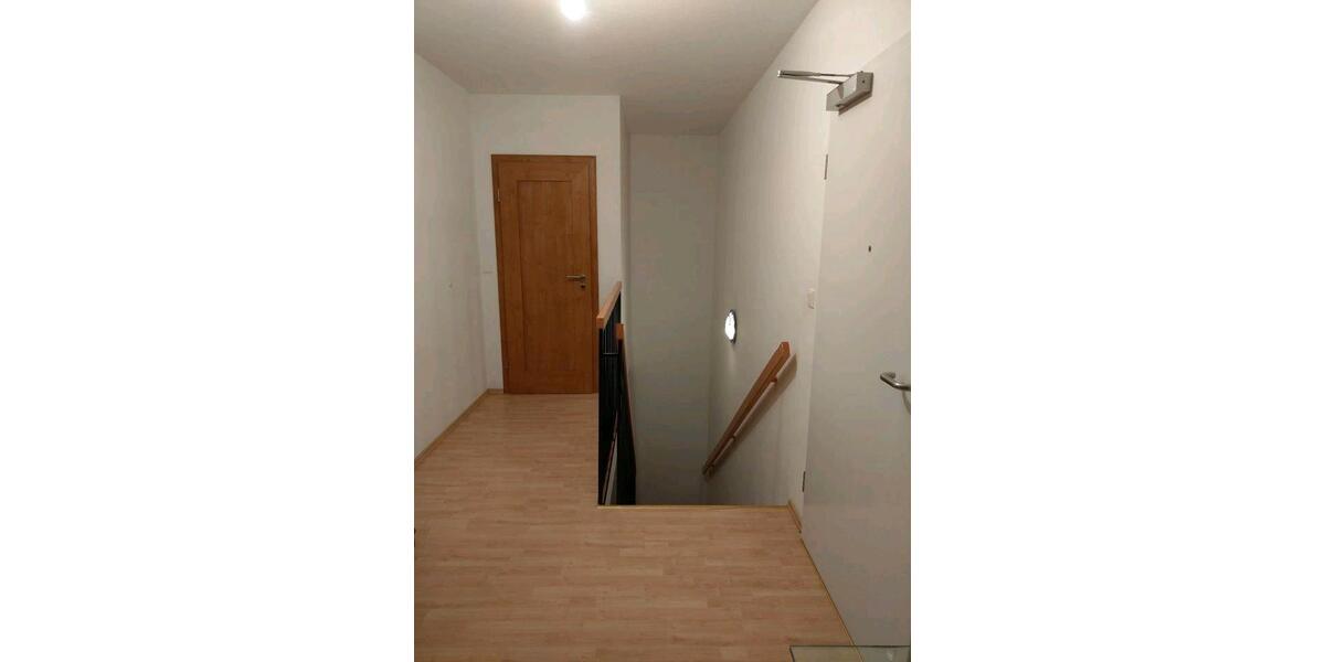 Maisonettenwohnung Bensheim - 3 Zimmer, 140 m&sup2;, 1.520&euro; | Angebot:26485828