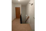 Maisonettenwohnung Bensheim - 3 Zimmer, 140 m&sup2;, 1.520&euro; | Angebot:26485828