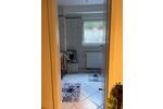 Etagenwohnung Seligenstadt - 1 Zimmer, 33 m&sup2;, 125.000&euro; | Angebot:25756753