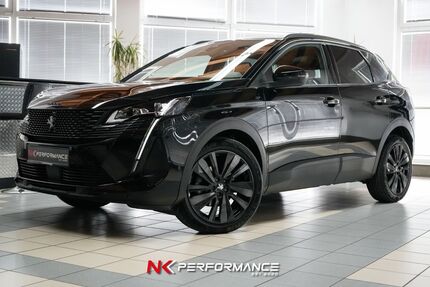 Peugeot 3008 29.900 km 22.390 &euro; Fürth / Odenwald 64658