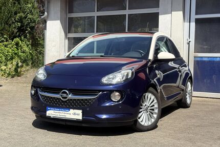 Opel Adam 156.000 km 3.950 &euro; Dieburg 64807