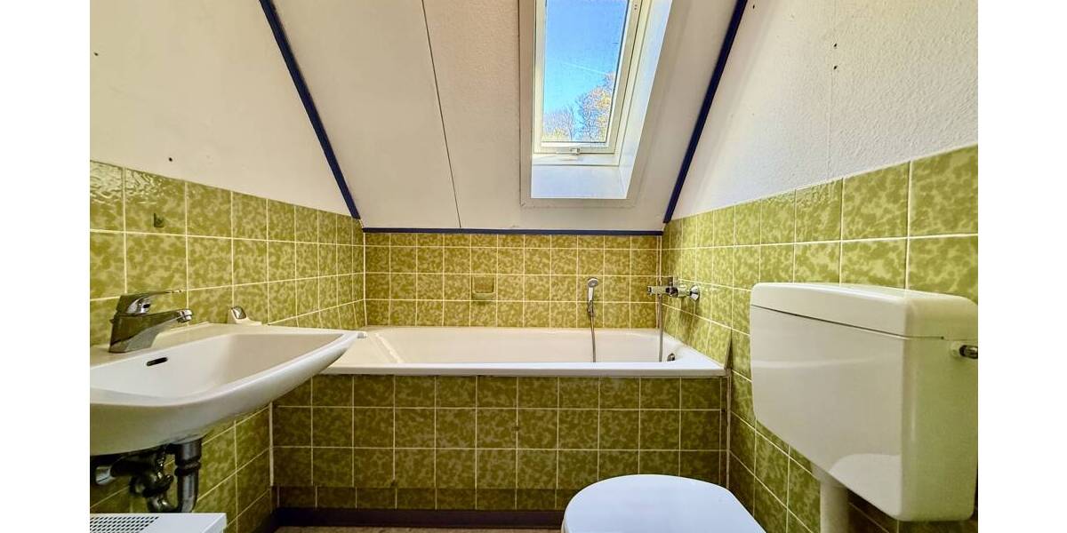 Mehrfamilienhaus, Wohnhaus Lindenfels / Winkel Winkel - 6 Zimmer, 147 m&sup2;, 199.500&euro; | Angebot:26205735