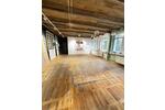 Gewerbeobjekt Offenbach am Main Hafen - 2.880&euro; | Angebot:25255111