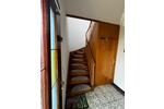 Einfamilienhaus Mainz Laubenheim - 5 Zimmer, 115 m&sup2;, 520.000&euro; | Angebot:26152843