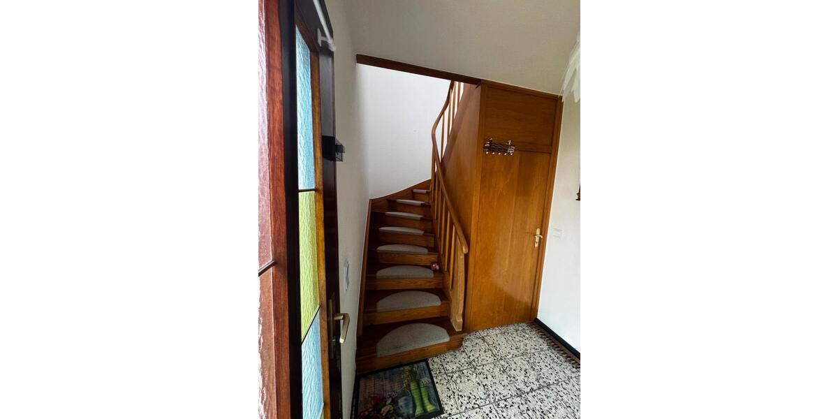 Einfamilienhaus Mainz Laubenheim - 5 Zimmer, 115 m&sup2;, 600.000&euro; | Angebot:26152843