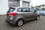 Carens 1,6l Edition 7 Klima, Sitzheizung, AHK, PDC