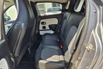 Renault Twingo Cosmic, Klima, Automatik, Sitzheizung, Temp 36.200 km 10.990 &euro; Rodgau 63110
