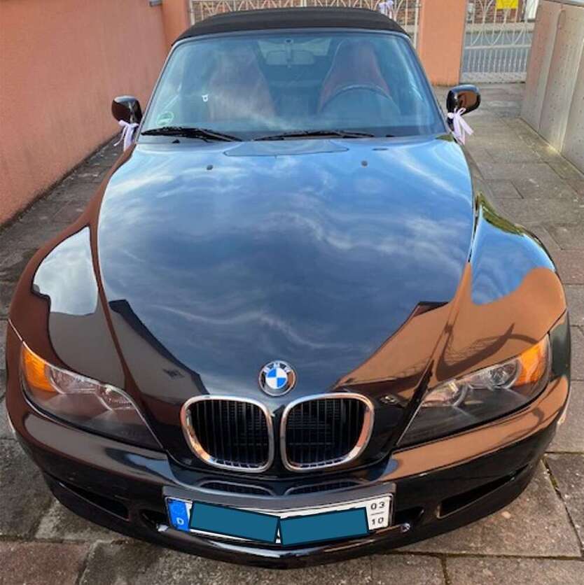 Z3