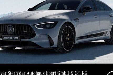 Mercedes-Benz AMG GT 23.041 km 129.880 &euro; Bensheim 64625