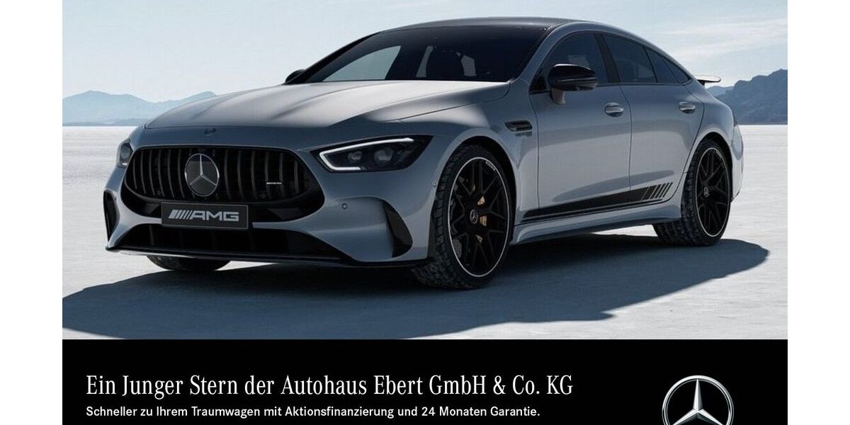 Mercedes-Benz AMG GT 23.041 km 129.880 &euro; Bensheim 64625