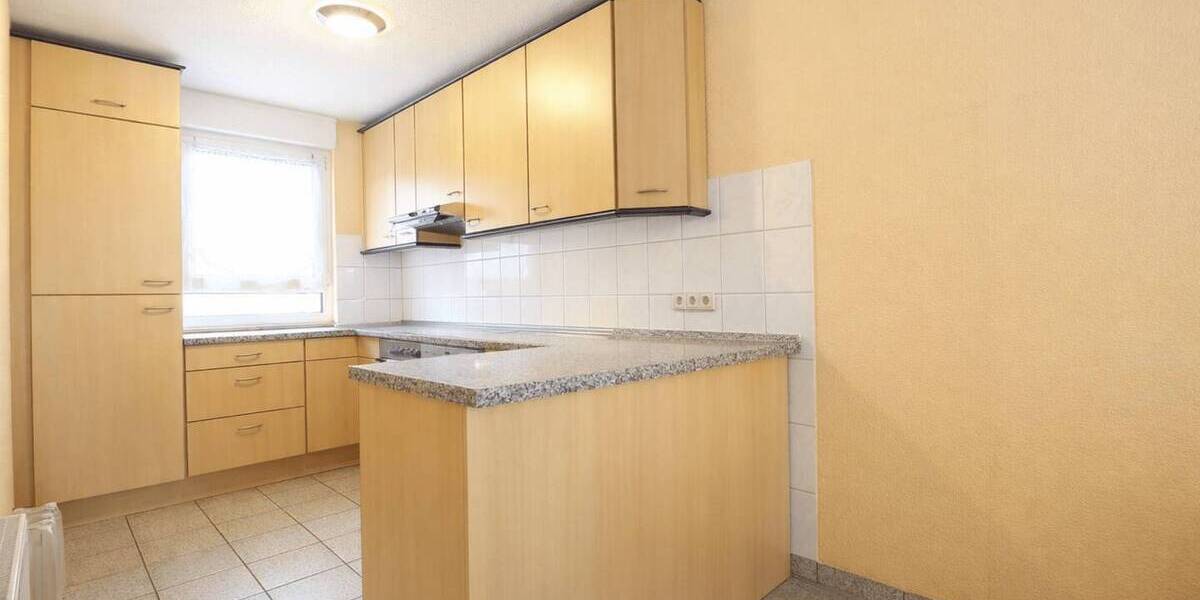 Reihenmittelhaus Raunheim - 5 Zimmer, 120 m&sup2;, 499.000&euro; | Angebot:26868805