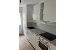 Etagenwohnung Darmstadt Darmstadt-Nord - 3 Zimmer, 68 m&sup2;, 1.050&euro; | Angebot:26636091