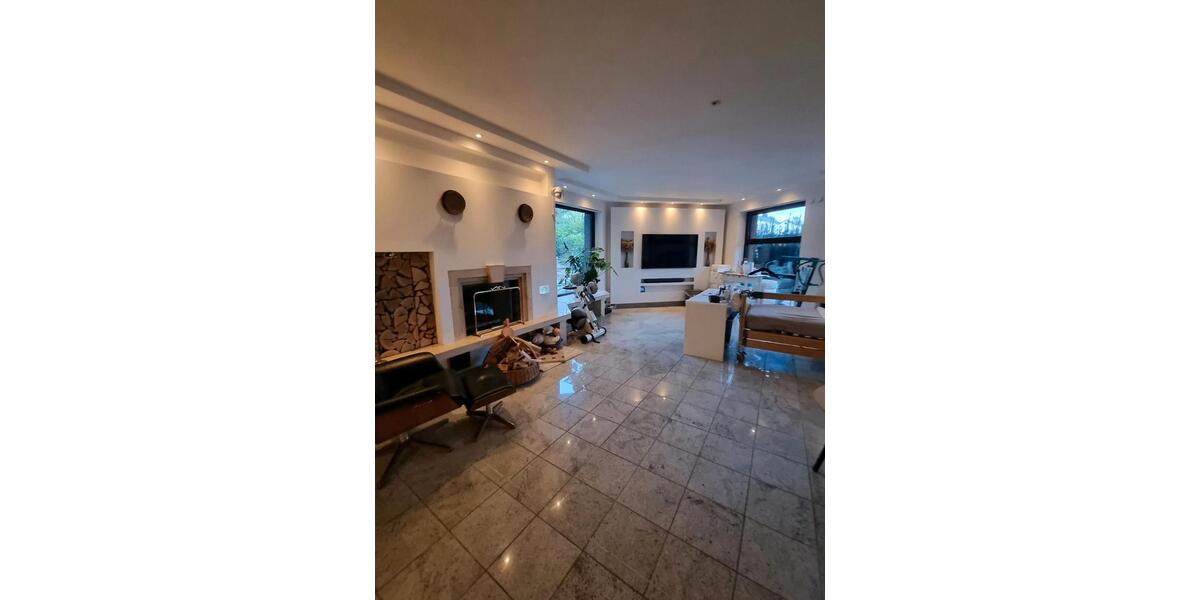 Bungalow Langen (Hessen) - 9 Zimmer, 264 m&sup2;, 1.340.000&euro; | Angebot:24440570