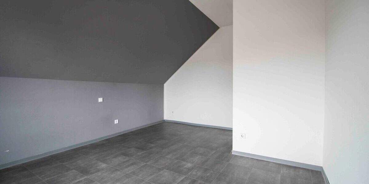 Einfamilienhaus Trebur Astheim - 2 Zimmer, 198.000&euro; | Angebot:25632612