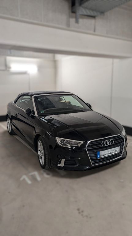 Audi A3 144.247 km 15.300 € Mainz 55130