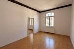 Etagenwohnung Frankfurt am Main Nordend-Ost - 4 Zimmer, 100 m&sup2;, 1.950&euro; | Angebot:26292116
