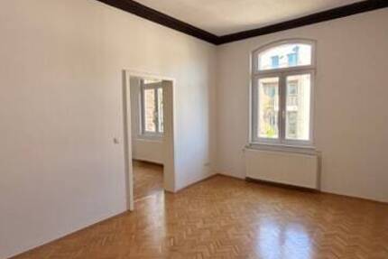 Wohnung Frankfurt am Main Nordend-Ost - 4 Zimmer, 100 m&sup2;, 1.950&euro; | Angebot:26292116