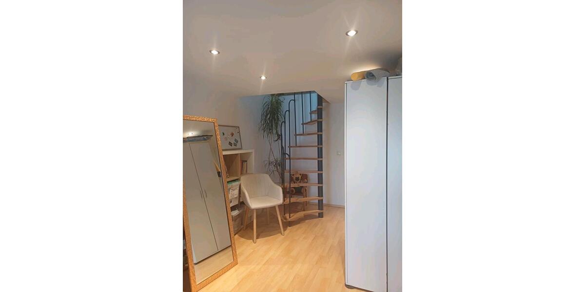 Reihenhaus Brombachtal - 5 Zimmer, 100 m&sup2;, 1.000&euro; | Angebot:24733185