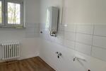 Etagenwohnung Frankfurt am Main Bornheim - 3 Zimmer, 65 m&sup2;, 1.135&euro; | Angebot:26335539