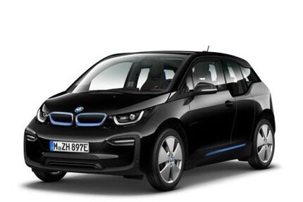 BMW i3 34.225 km 19.899 € Hofheim 65719