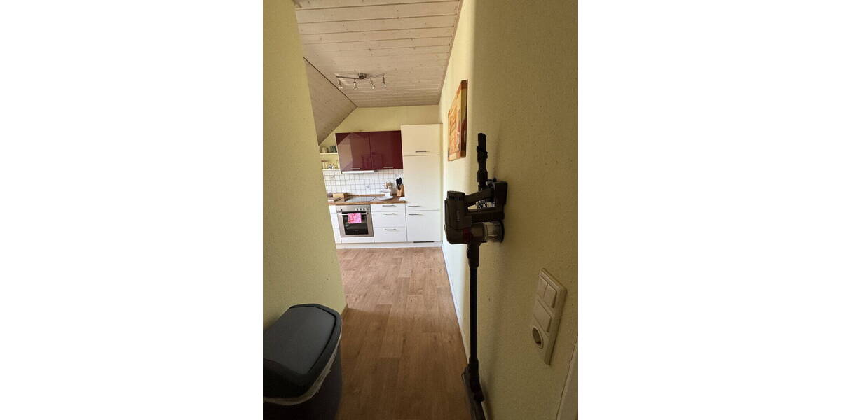 Etagenwohnung Frankfurt am Main Fechenheim - 5 Zimmer, 159 m&sup2;, 690.000&euro; | Angebot:26757448