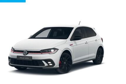 VW Polo 10.438 km 29.900 &euro; Frankfurt am Main 60326