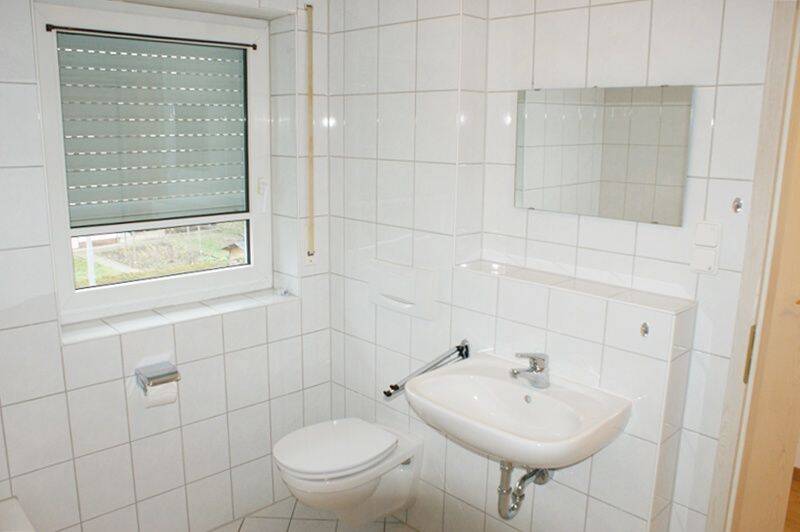 Etagenwohnung Rimbach - 2 Zimmer, 59 m&sup2;, 600&euro; | Angebot:26684253