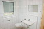 Etagenwohnung Rimbach - 2 Zimmer, 59 m&sup2;, 600&euro; | Angebot:26684253